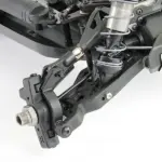 Hobao Hyper Vs 1/8 Pro Buggy – RC Buggies