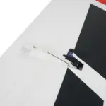 Xfly Swift 2100 Glider – RC Planes