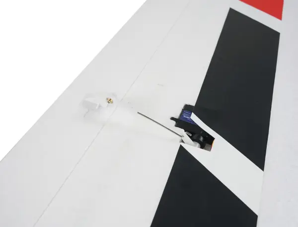 Xfly Swift 2100 Glider – RC Planes