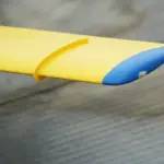 Xfly 1800Mm Twin Otter – RC Planes