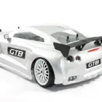 Hyper Gtb On Road 1/8 Electric – 200-300