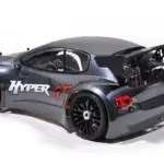 Hyper Gts On Road 1/8 Electric – 200-300