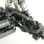 Hobao Hyper Vs 1/8 Pro Buggy – RC Buggies