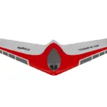 Xfly Eagle 40Mm Edf Flying Red – RC Planes