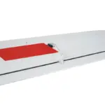 Xfly Swift 2100 Glider – RC Planes