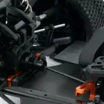 Hyper Cage Buggy Electric – RC Buggies