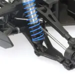 Hobao Hyper 10 Sc Short Course – 200-300