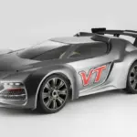 Hyper Vt On Road 1/8 Electric – 200-300