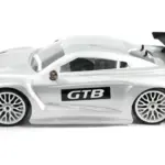 Hyper Gtb On Road 1/8 Electric – 200-300