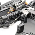 Hobao Extreme Vte2 1/7 On Road – 300-400