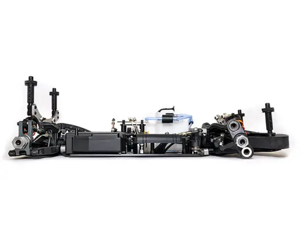Hobao 1/8 Hyper Gt2 On-Road – 300-400
