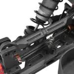 Corally Spark Xb6 6S Brushless – RC Buggies