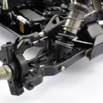 Hobao Hyper Vs 1/8 Buggy Nitro – 200-300