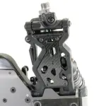 Hobao Hyper Vs 1/8 Pro Buggy – RC Buggies