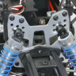 Hobao Hyper 10 Sc Short Course – 200-300