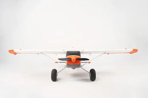 Xfly Tasman Bosh Trainer RC Plane