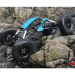 Rc4Wd Bully Ii Moa Competition – RC Crawlers