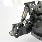 Hobao Hyper Vs 1/8 Pro Buggy – RC Buggies