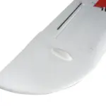 Xfly Swift 2100 Glider – RC Planes