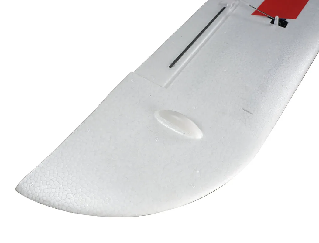 Xfly Swift 2100 Glider – RC Planes