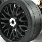 Hyper Gtb On Road 1/8 Electric – 200-300