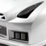 Hyper Gtb On Road 1/8 Electric – 200-300