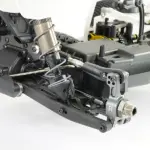 Hobao Hyper Vs 1/8 Pro Buggy – RC Buggies