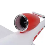 Xfly Swift 2100 Glider – RC Planes