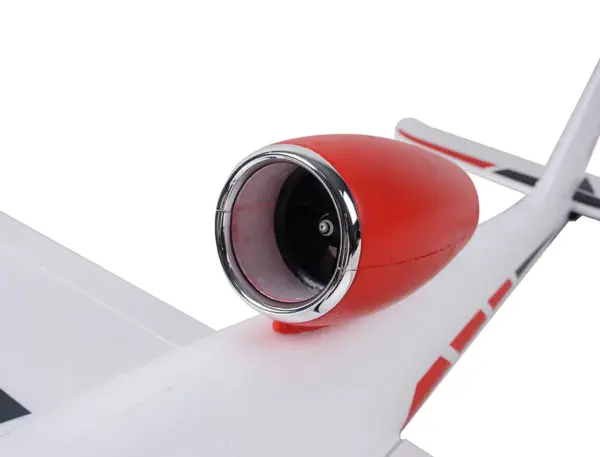 Xfly Swift 2100 Glider – RC Planes