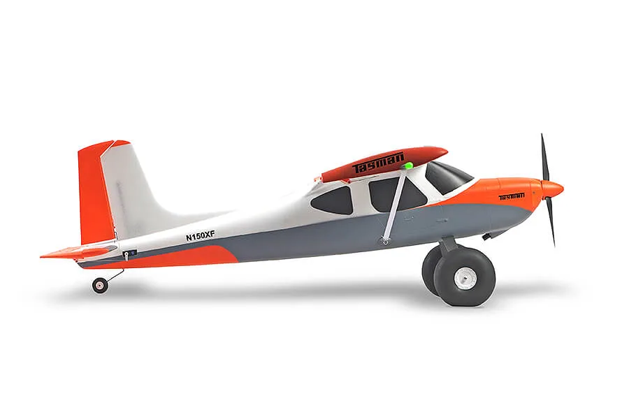 Xfly Tasman Bosh Trainer RC Plane
