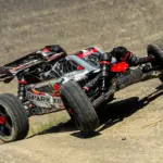 Corally Spark Xb6 6S Brushless – RC Buggies