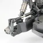 Hobao Hyper Vs 1/8 Pro Buggy – RC Buggies