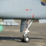 Xfly Twin Edf 70Mm B-1B Lancer – RC Planes