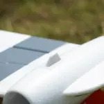 Xfly Eagle 40Mm Edf Flying Red – RC Planes