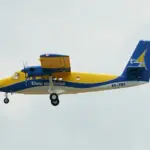 Xfly 1800Mm Twin Otter – RC Planes