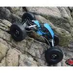 Rc4Wd Bully Ii Moa Competition – RC Crawlers