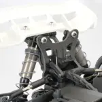 Hobao Hyper Vs 1/8 Pro Buggy – RC Buggies