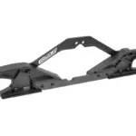 Corally Asuga Xlr 6S Roller – RC Buggies