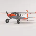 Xfly Tasman Bosh Trainer RC Plane