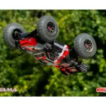 Corally Kagama Xp 6S Roller – RC Monster Trucks