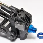 Hobao Hyper Monster Truck X – RC Monster Trucks