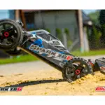 Corally Spark Xb6 6S Brushless – RC Buggies