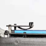 Hobao Ex10 1/10 2Wd Drag Car – RC Drag cars