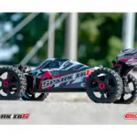 Corally Spark Xb6 6S Brushless – RC Buggies