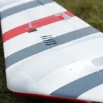 Xfly Eagle 40Mm Edf Flying Red – RC Planes