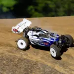 Hobao Hyper Vs 1/8 Buggy Nitro – 200-300