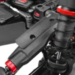 Corally Asuga Xlr 6S Roller – RC Buggies