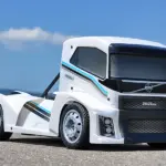 Hobao Hyper Epx 1/10 Cab Truck – 200-300