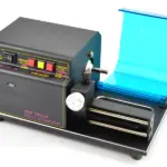 Fastrax Full Automatic Tyre – RC Tools