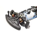 Hobao 1/8 Hyper Gt2 On-Road – 300-400